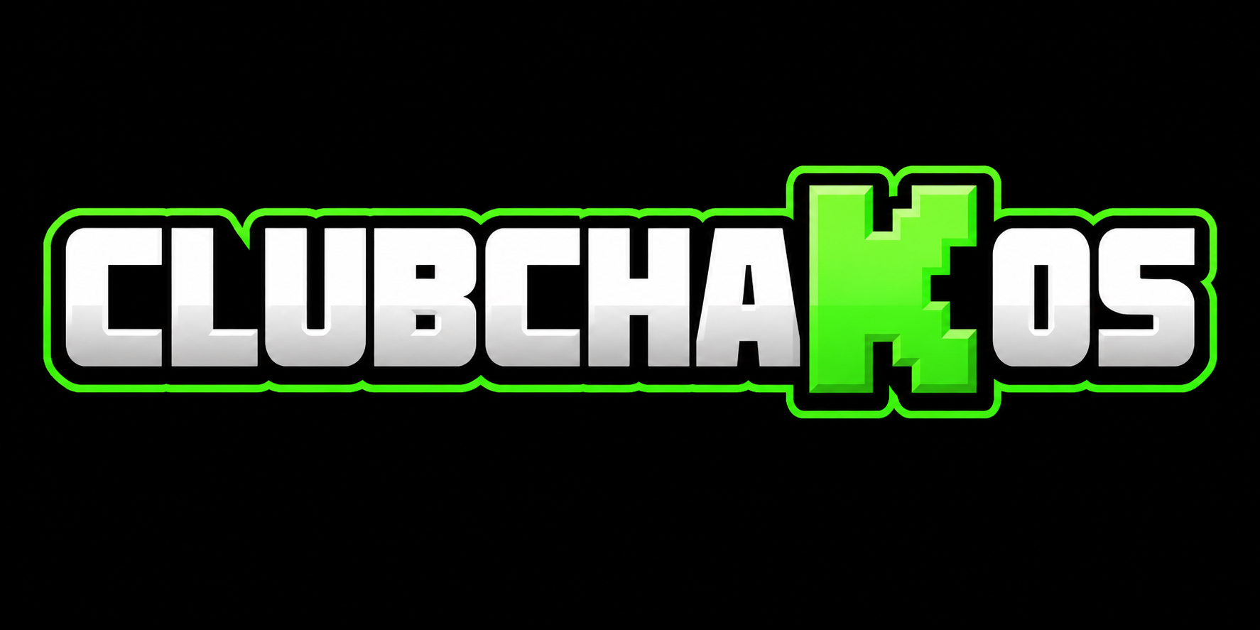 Club Chako's Live